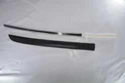 Katana Yukine De Yato Dans Noragami -Otakuya Shop 2000000076001 5 400