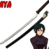 Katana De Saya Dans Blood+ -Otakuya Shop 2000000081001 1 400