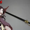 Katana De Diva Dans Blood + -Otakuya Shop 2000000081002 1 400