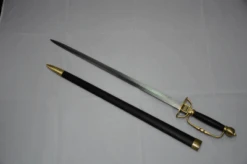 Katana De Diva Dans Blood + -Otakuya Shop 2000000081002 3 400