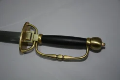 Katana De Diva Dans Blood + -Otakuya Shop 2000000081002 4 400