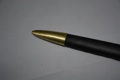 Katana De Diva Dans Blood + -Otakuya Shop 2000000081002 5 400