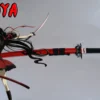 Katana De Saya Dans Blood C -Otakuya Shop 2000000081003 1 400