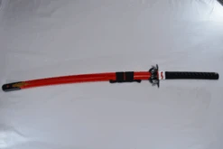 Katana De Saya Dans Blood C -Otakuya Shop 2000000081003 3 400