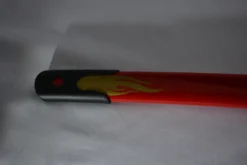 Katana De Saya Dans Blood C -Otakuya Shop 2000000081003 4 400