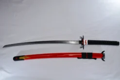 Katana De Saya Dans Blood C -Otakuya Shop 2000000081003 5 400