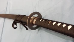 Katana Kenshin Le Vagabond 12 Katana Kenshin Le Vagabond -Otakuya Shop 2000000082001 3 400