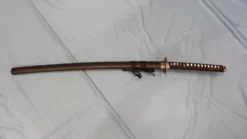 Katana Kenshin Le Vagabond 14 Katana Kenshin Le Vagabond -Otakuya Shop 2000000082001 5 400