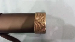 Katana Kenshin Le Vagabond 16 Katana Kenshin Le Vagabond -Otakuya Shop 2000000082001 7 400