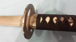 Katana Kenshin Le Vagabond 17 Katana Kenshin Le Vagabond -Otakuya Shop 2000000082001 8 400