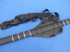 Katana Blade Daywalker Dans Blade -Otakuya Shop 2000000083001 4 400