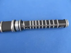 Katana Blade Daywalker Dans Blade -Otakuya Shop 2000000083001 5 400