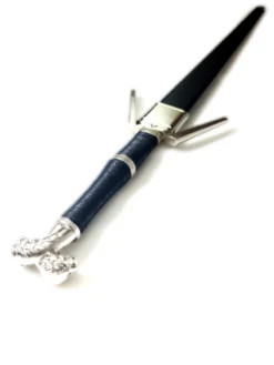 épée The Witcher 3 Twin Wolf -Otakuya Shop 2000000087001 10 400