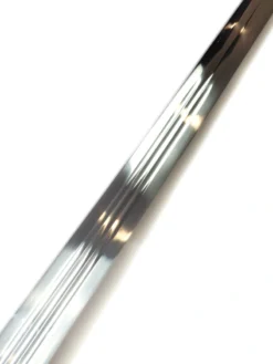 épée The Witcher 3 Twin Wolf -Otakuya Shop 2000000087001 11 400