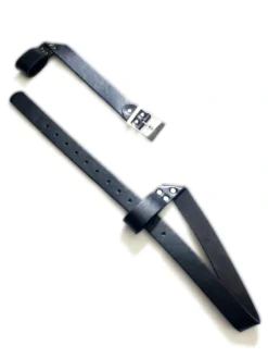 épée The Witcher 3 Twin Wolf -Otakuya Shop 2000000087001 12 400