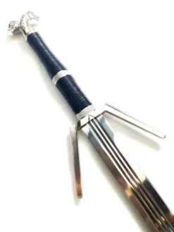 épée The Witcher 3 Twin Wolf -Otakuya Shop 2000000087001 4 400