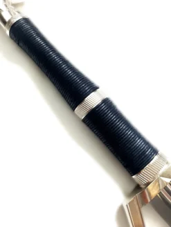 épée The Witcher 3 Twin Wolf -Otakuya Shop 2000000087001 5 400