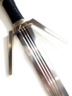 épée The Witcher 3 Twin Wolf -Otakuya Shop 2000000087001 6 400