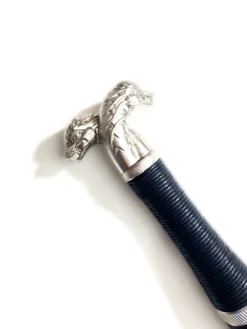 épée The Witcher 3 Twin Wolf -Otakuya Shop 2000000087001 7 400