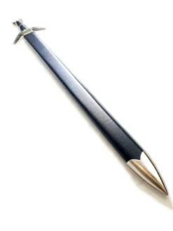 épée The Witcher 3 Twin Wolf -Otakuya Shop 2000000087001 9 400