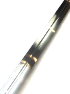 épée The Witcher 3 Wolf De Geralt De Riv -Otakuya Shop 2000000087002 10 400