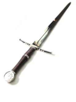 épée The Witcher 3 Wolf De Geralt De Riv -Otakuya Shop 2000000087002 9 400