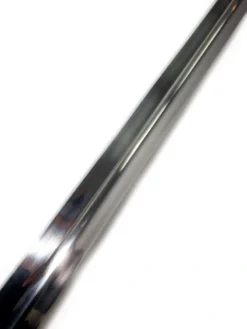 épée D Argent De Geralt De Riv Dans La Serie The Witcher -Otakuya Shop 2000000087003 10 400