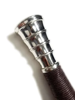 épée D Argent De Geralt De Riv Dans La Serie The Witcher -Otakuya Shop 2000000087003 9 400