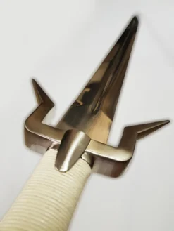 épée Ciri Zireael Dans The Witcher 3 17 épée Ciri Zireael Dans The Witcher 3 -Otakuya Shop 2000000087004 7 400