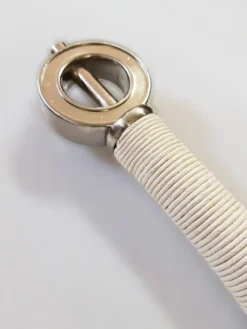 épée Ciri Zireael Dans The Witcher 3 18 épée Ciri Zireael Dans The Witcher 3 -Otakuya Shop 2000000087004 8 400