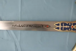 Epee Caliburn De Saber Dans Fate -Otakuya Shop 2000000088001 4 400