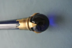 Epee Caliburn De Saber Dans Fate -Otakuya Shop 2000000088001 6 400