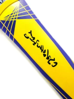 Epee Excalibur De Saber Dans Fate -Otakuya Shop 2000000088003 8 400