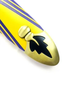 Epee Excalibur De Saber Dans Fate -Otakuya Shop 2000000088003 9 400