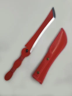 épée Suzuya Juuzou Dans Tokyo Ghoul -Otakuya Shop 2000000097001 3 400