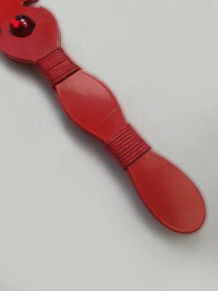 épée Suzuya Juuzou Dans Tokyo Ghoul -Otakuya Shop 2000000097001 6 400