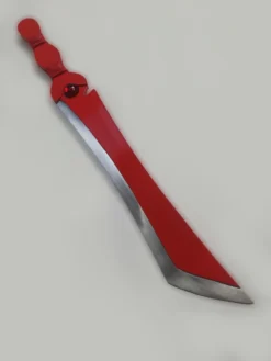 épée Suzuya Juuzou Dans Tokyo Ghoul -Otakuya Shop 2000000097001 8 400