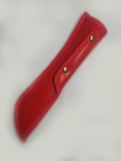 épée Suzuya Juuzou Dans Tokyo Ghoul -Otakuya Shop 2000000097001 9 400