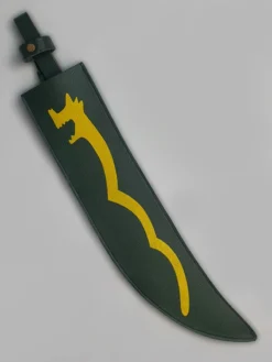 Epee Lostvayne De Meliodas -Otakuya Shop 2000000101001 10 400