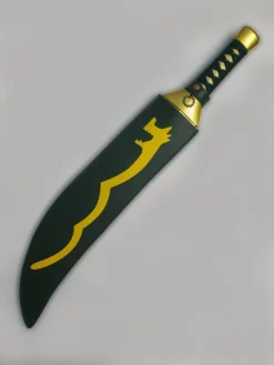 Epee Lostvayne De Meliodas -Otakuya Shop 2000000101001 3 400