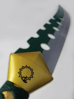 Epee Lostvayne De Meliodas -Otakuya Shop 2000000101001 4 400