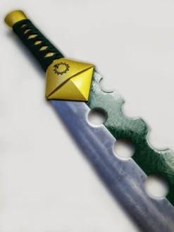 Epee Lostvayne De Meliodas -Otakuya Shop 2000000101001 5 400