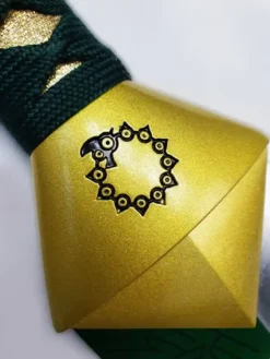 Epee Lostvayne De Meliodas -Otakuya Shop 2000000101001 7 400