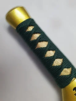 Epee Lostvayne De Meliodas -Otakuya Shop 2000000101001 9 400