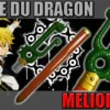 Epee Du Dragon De Meliodas -Otakuya Shop 2000000101002 1 400