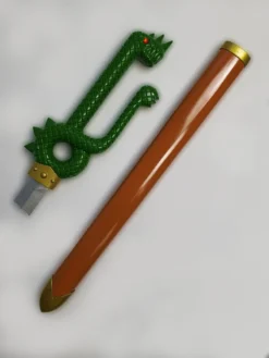 Epee Du Dragon De Meliodas -Otakuya Shop 2000000101002 3 400