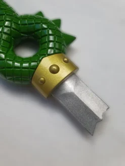 Epee Du Dragon De Meliodas -Otakuya Shop 2000000101002 7 400