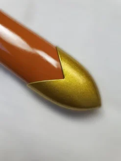 Epee Du Dragon De Meliodas -Otakuya Shop 2000000101002 9 400