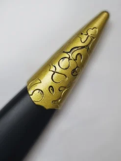 Epee De Liz Dans Seven Deadly Sins 21 Epee De Liz Dans Seven Deadly Sins -Otakuya Shop 2000000101003 10 400