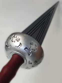 Epee De Liz Dans Seven Deadly Sins 18 Epee De Liz Dans Seven Deadly Sins -Otakuya Shop 2000000101003 7 400